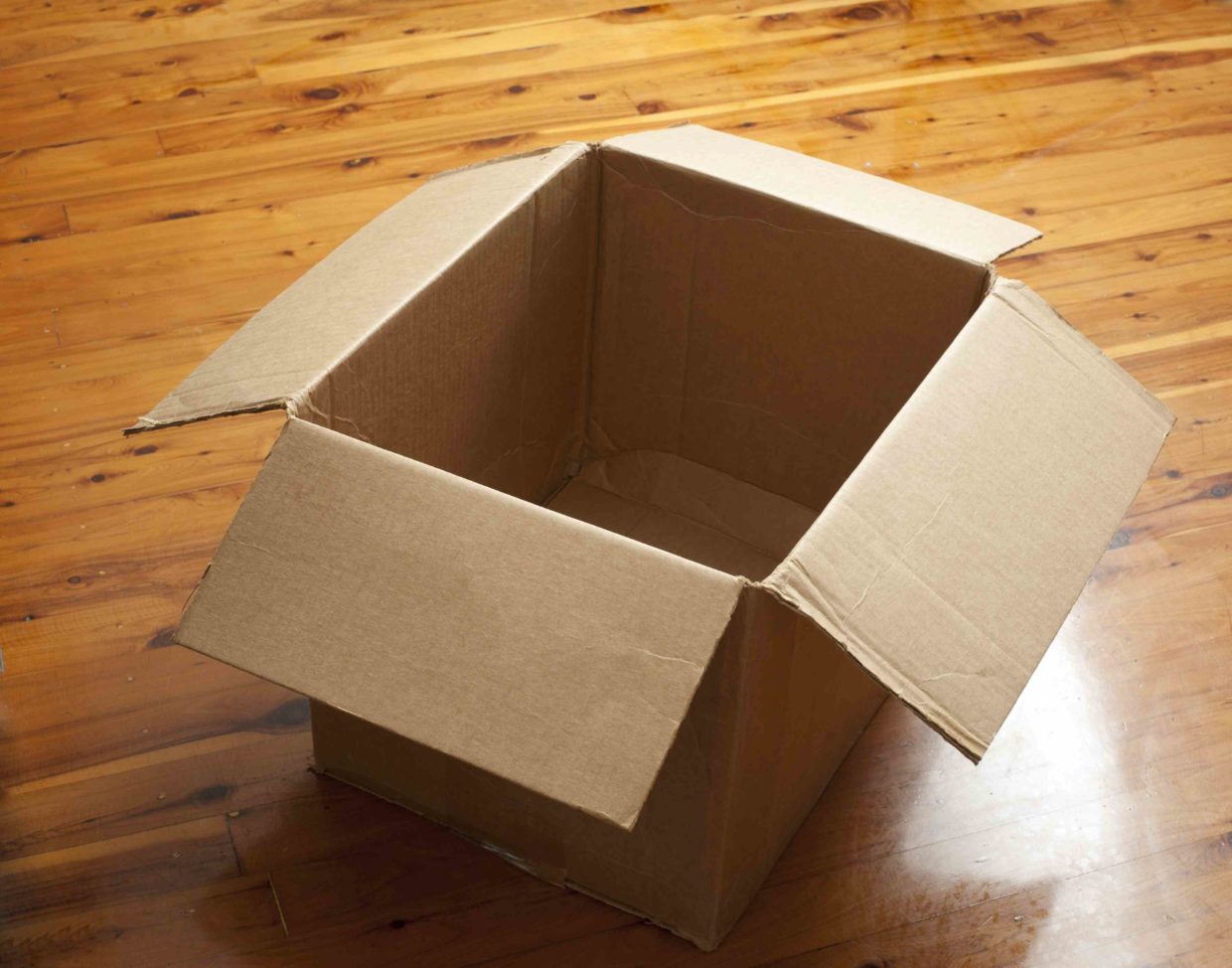 Cardboard_Boxes