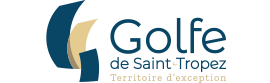 Logo de la Communauté de communes